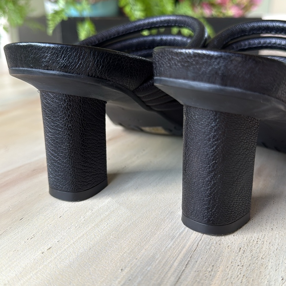 Pedro Garcia Clover Heel - Picture 12 of 12